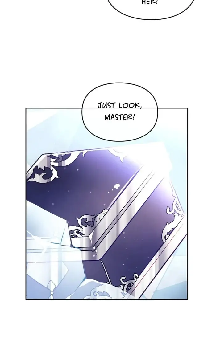 Villains Are Destined to Die Chapter 34 image 07_optimized